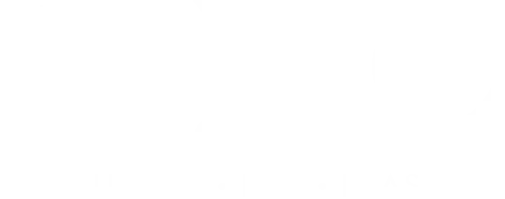 OXO Restaurant Bar Brasserie